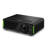 ViewSonic X2-4K - 1180990 - zdjęcie 1